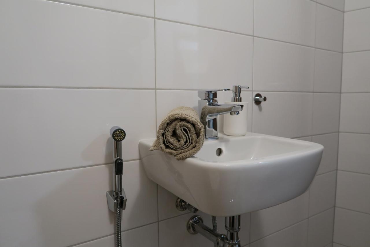 Apartman U Josefa Sušice Zewnętrze zdjęcie
